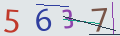verifycode